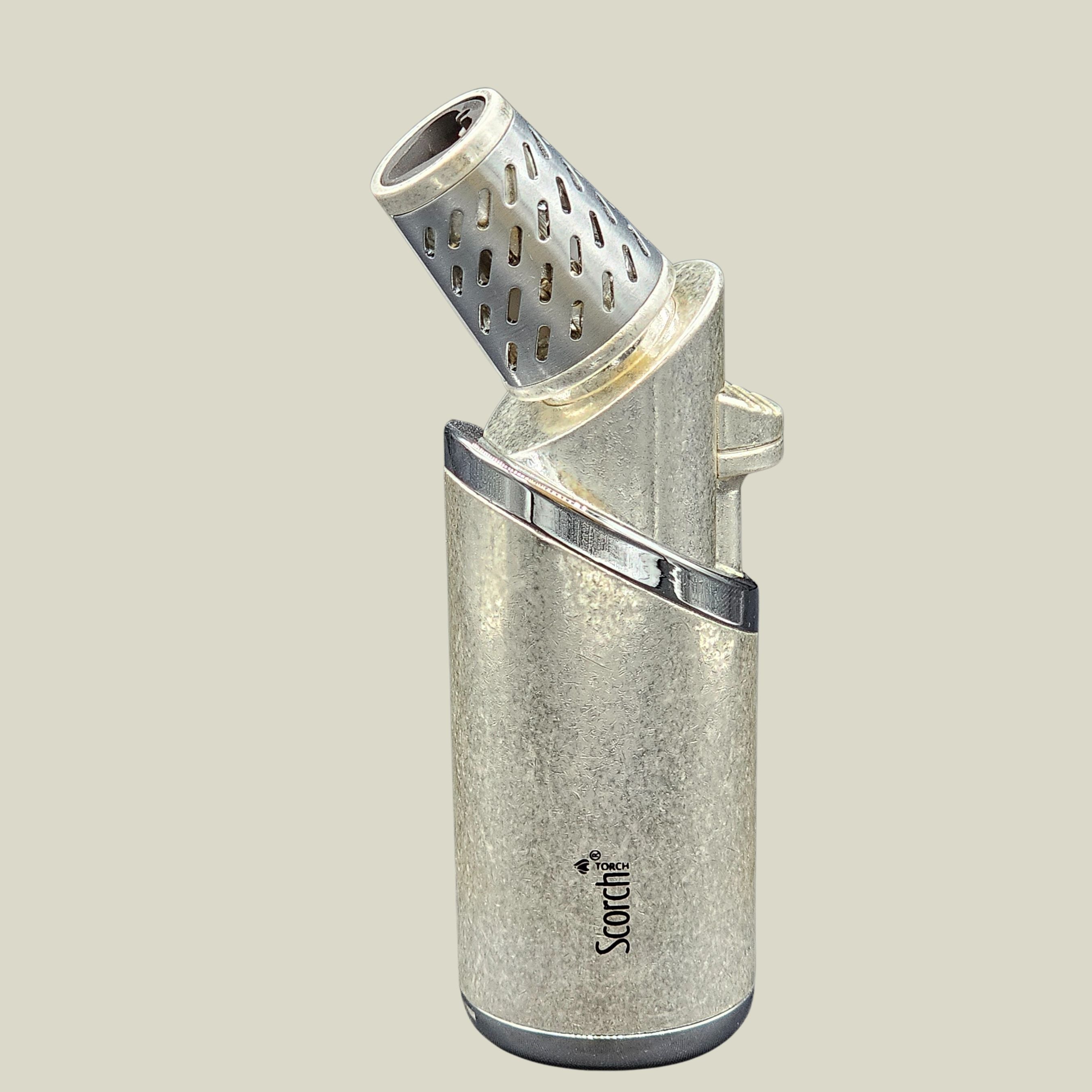 Scorch Shell Torch Lighter (61731)